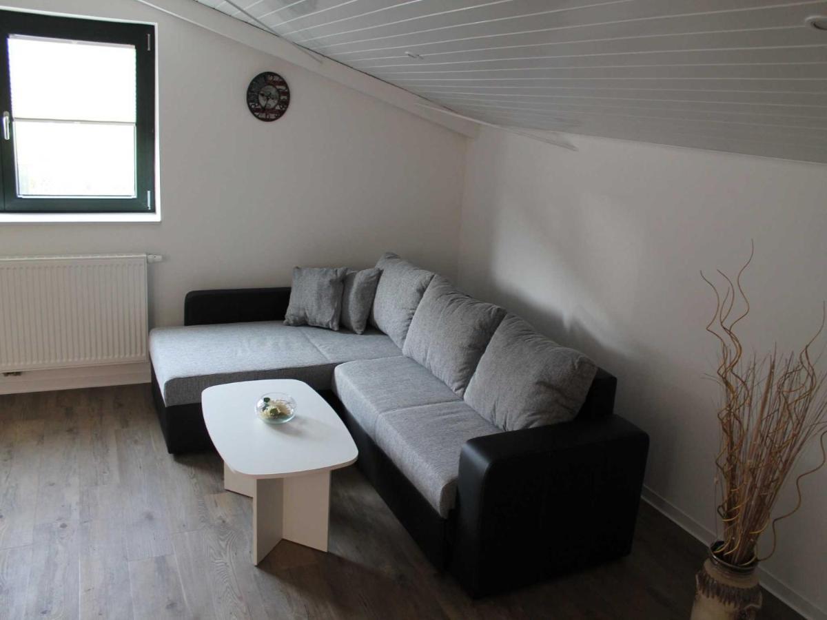Ferienwohnung Tjaddehof, 45226 Oldendorp  Екстериор снимка
