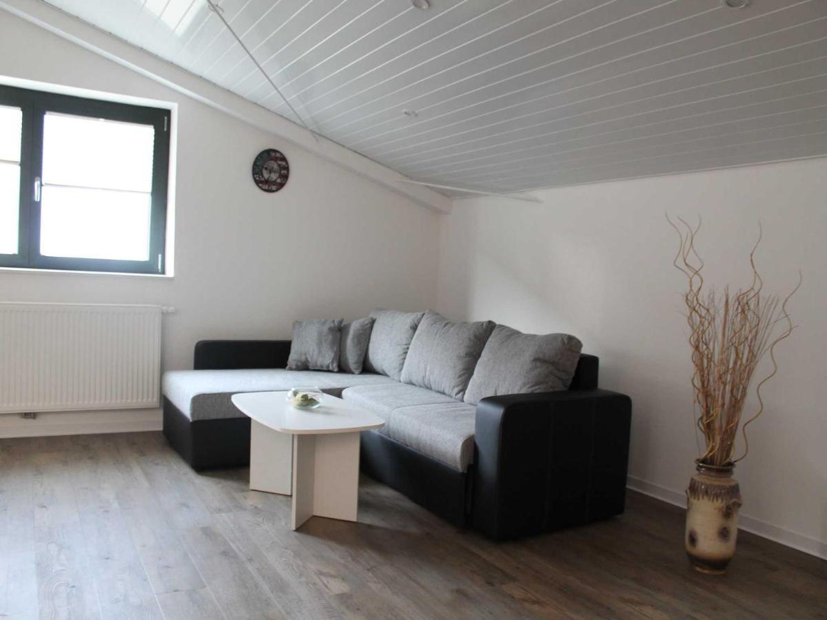 Ferienwohnung Tjaddehof, 45226 Oldendorp  Екстериор снимка